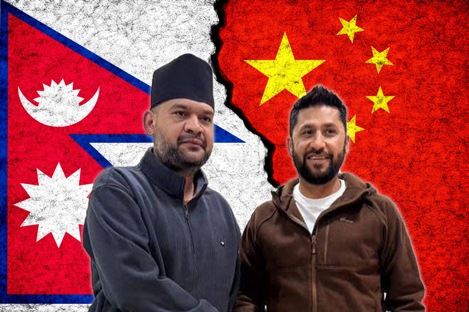 Kathmandu’s Political Realignments and China’s Two Sessions’ Foreign Policy Positioning
